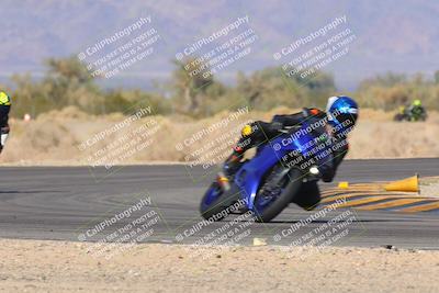 media/Dec-15-2023-Apex Assassins (Fri) [[91f19fb1c7]]/Trackday 2/Session 2 (Turn 4)/